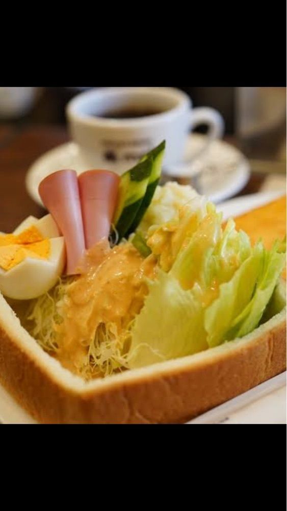 京都を巡る会・「武」さんが投稿したクラークハウスに関する口コミの画像