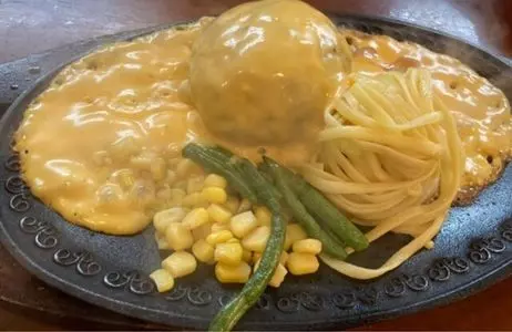 モンブラン 浅草店