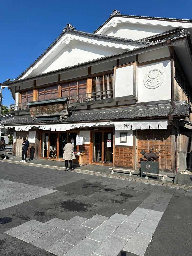 nico☺︎さんが投稿したあそらの茶屋に関する口コミの画像