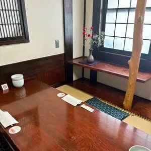 札幌 かに本家 札幌駅前本店 3枚目