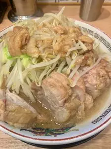 豚山 五反田店