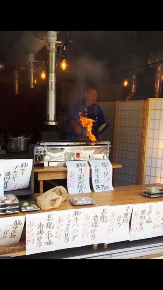 京都を巡る会・「武」さんが投稿した牛京 西陣本店（ゴキョウ）に関する口コミの画像