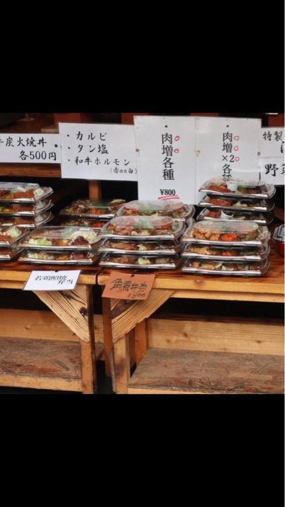 京都を巡る会・「武」さんが投稿した牛京 西陣本店（ゴキョウ）に関する口コミの画像