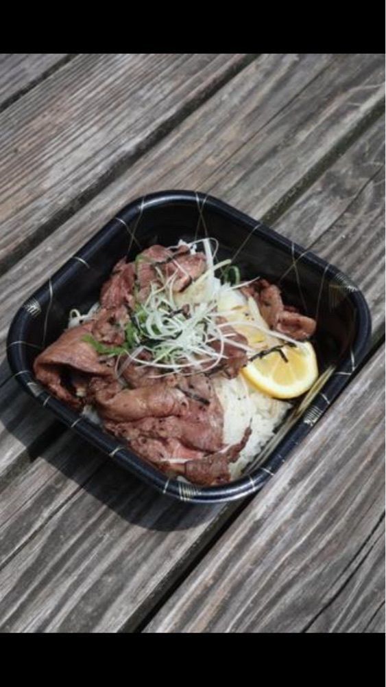京都を巡る会・「武」さんが投稿した牛京 西陣本店（ゴキョウ）に関する口コミの画像
