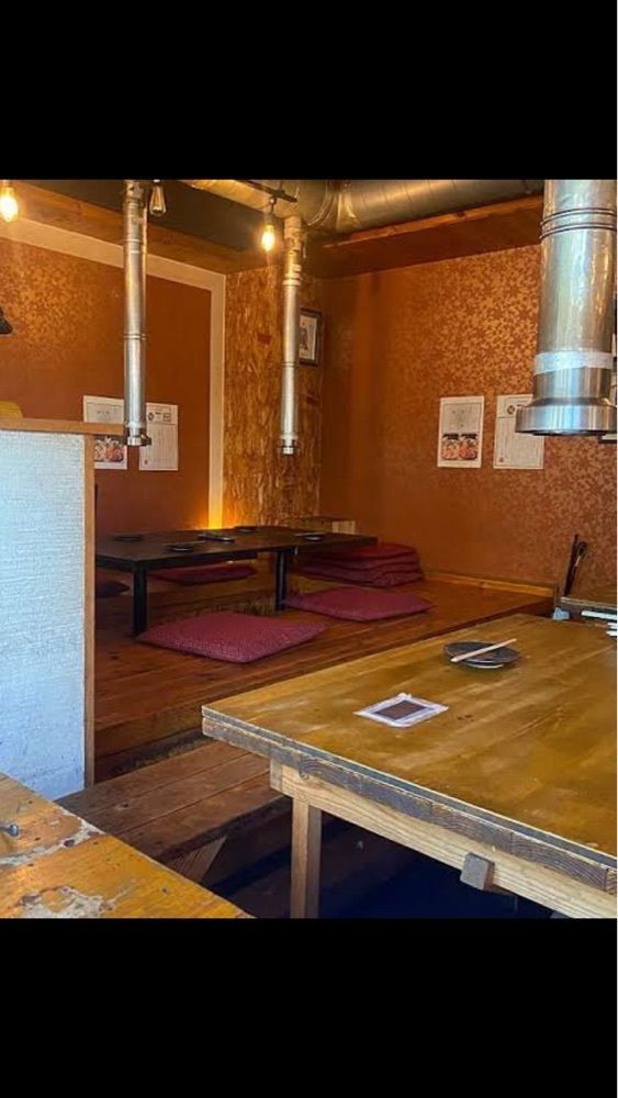 京都を巡る会・「武」さんが投稿した牛京 西陣本店（ゴキョウ）に関する口コミの画像