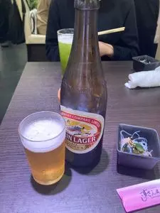 すしざんまい匠 六本木ラピロス店