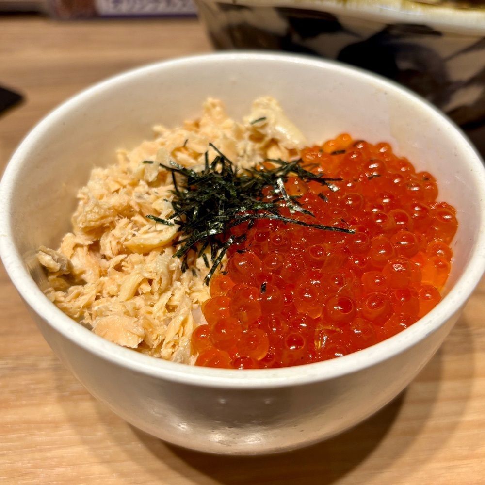 フードアナリストあいさんが投稿した北海道ラーメン道場に関する口コミの画像