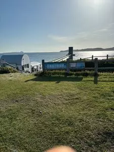 波戸岬