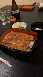 喜代川（きよかわ）