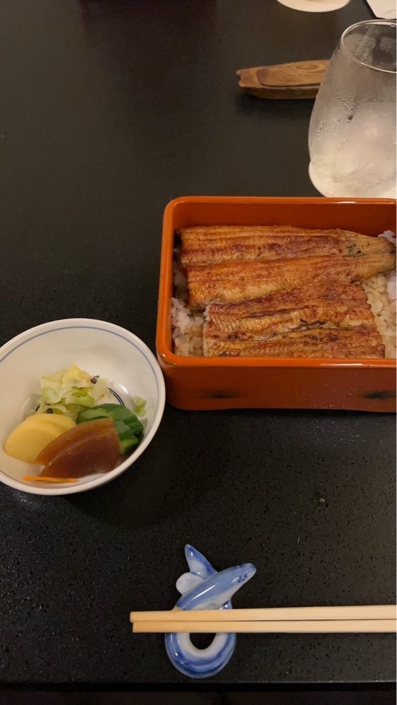 Rei Ouchiさんが投稿した喜代川（きよかわ）に関する口コミの画像