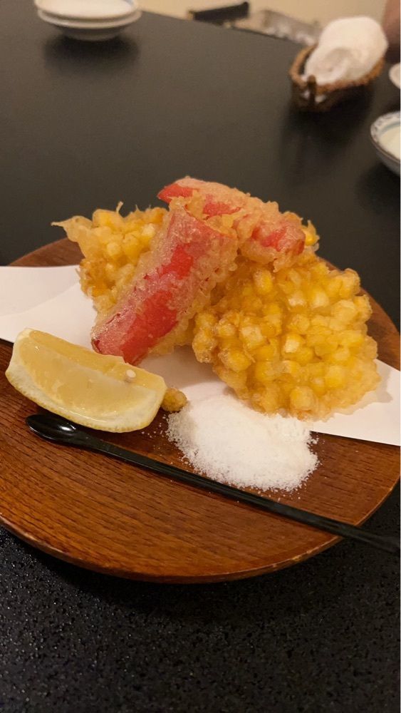 Rei Ouchiさんが投稿した喜代川（きよかわ）に関する口コミの画像