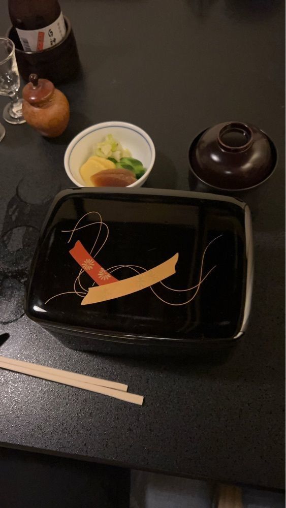 Rei Ouchiさんが投稿した喜代川（きよかわ）に関する口コミの画像