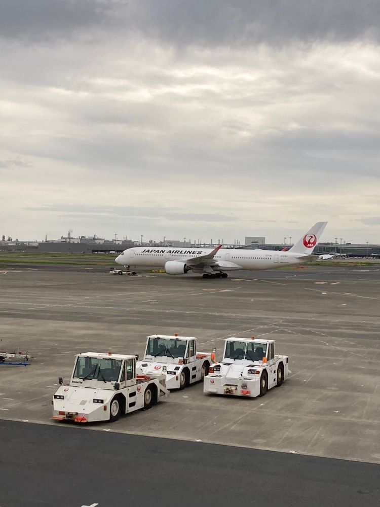 ゴンさんが投稿したパワー ラウンジ ノース（POWER LOUNGE NORTH）に関する口コミの画像