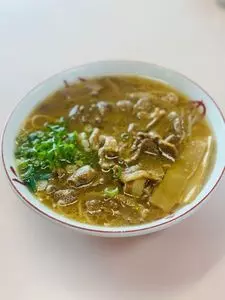いのたに 本店