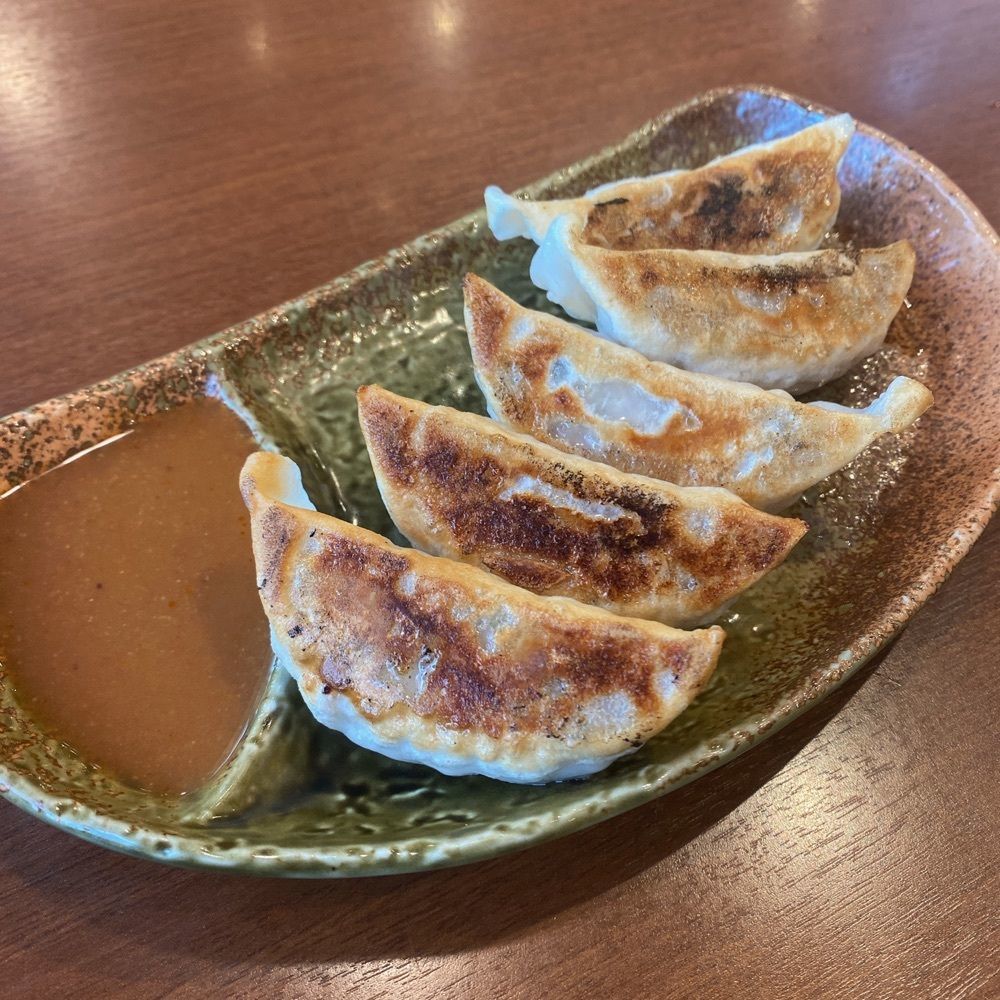 グルメヒッタースズロー/千葉•東京グルメさんが投稿した麺場 田所商店 千葉美浜店に関する口コミの画像