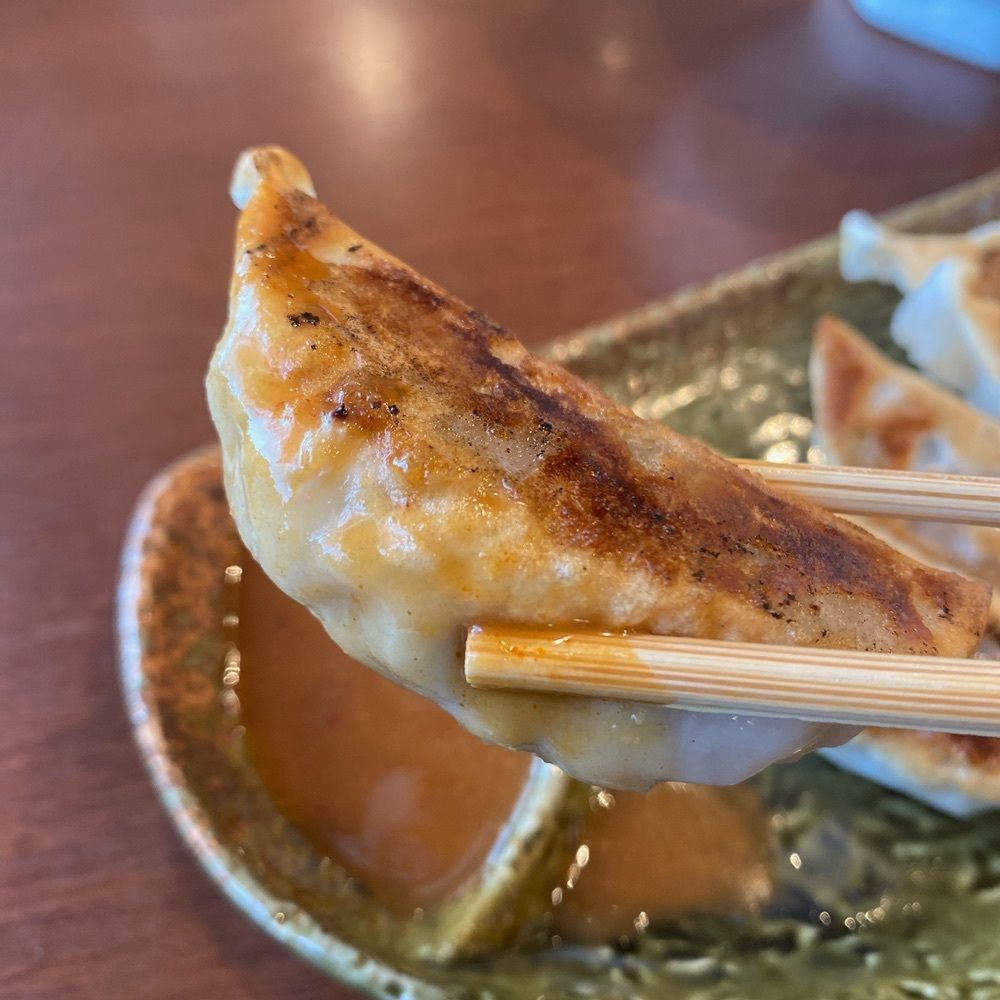 グルメヒッタースズロー/千葉•東京グルメさんが投稿した麺場 田所商店 千葉美浜店に関する口コミの画像