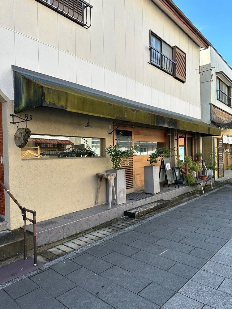 nico☺︎さんが投稿した伊勢外宮前料理店　cocotte山下（ココット山下）に関する口コミの画像