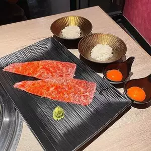 おやじのやまだ