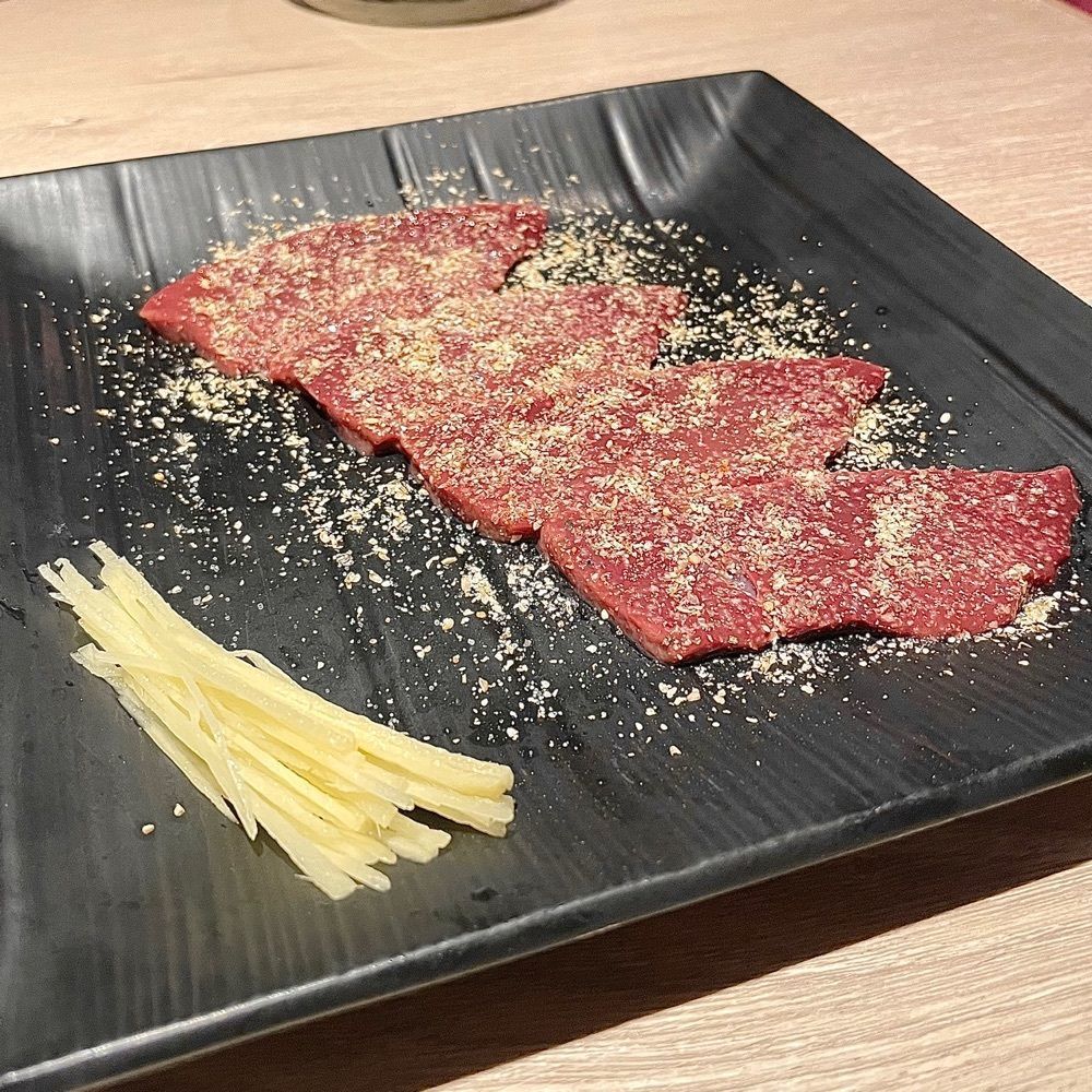 青木 孝文さんが投稿したおやじのやまだに関する口コミの画像