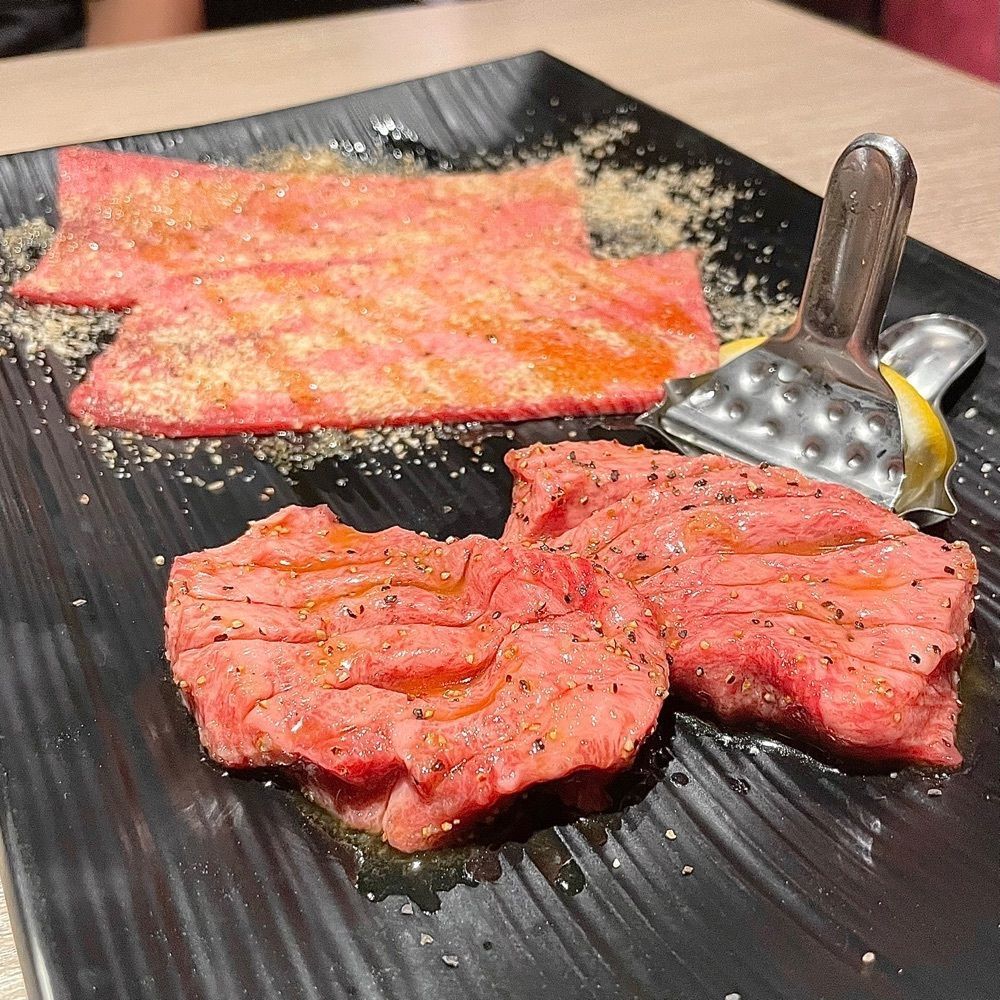 青木 孝文さんが投稿したおやじのやまだに関する口コミの画像