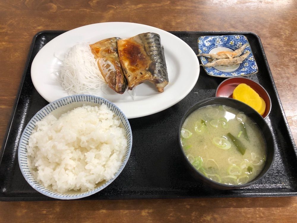 fumiの画像