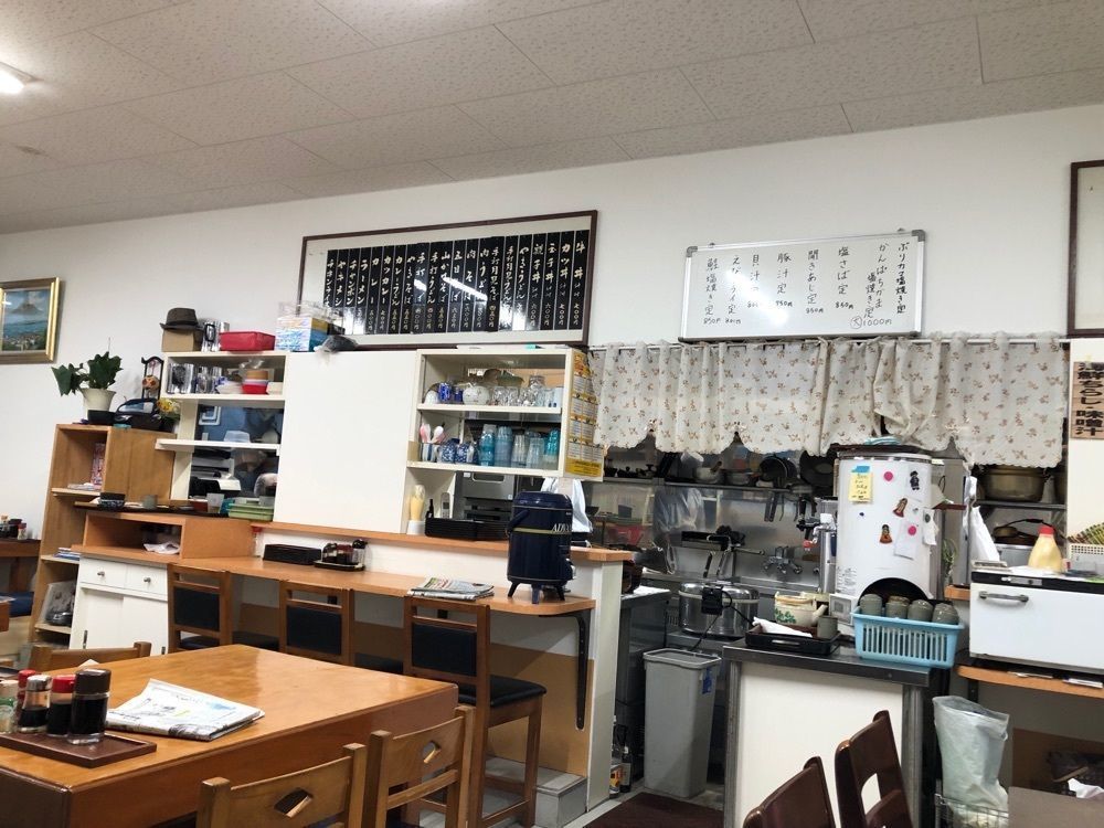 fumiさんが投稿した桜島フェリーに関する口コミの画像