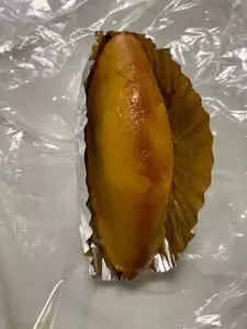 アンクル