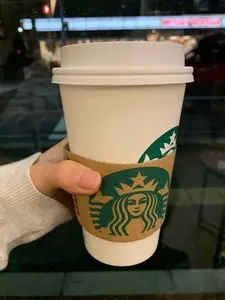 スターバックス・コーヒー 加古川別府店（STARBUCKS COFFEE）
