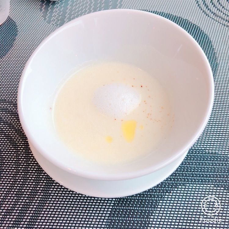 ikuさんが投稿したImagamI（いまがみ）に関する口コミの画像