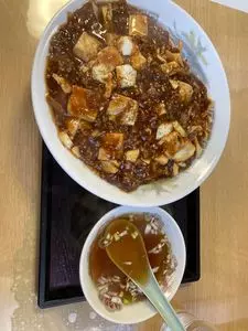 麺来（めんこい）