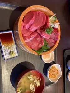 宅配弁当・食堂 たばご屋