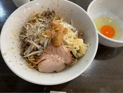 限界を超えろ 津田沼校（【旧店名】夢を語れ）