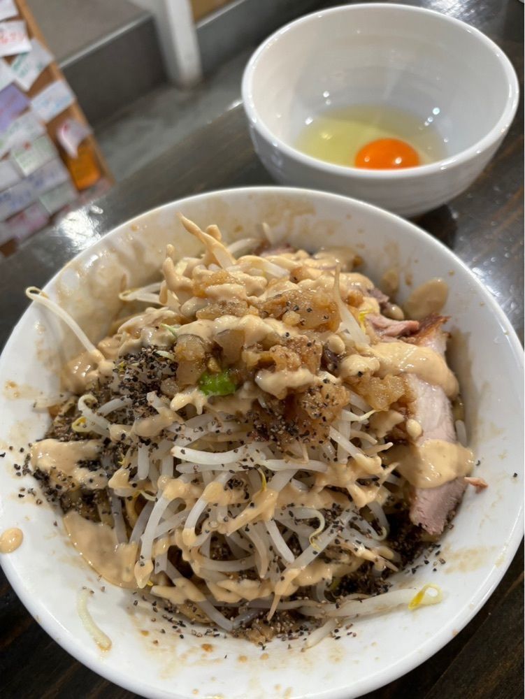 YYY🌈TOKYOさんが投稿した限界を超えろ 津田沼校（【旧店名】夢を語れ）に関する口コミの画像