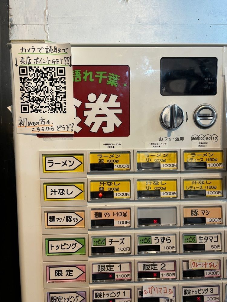 YYY🌈TOKYOさんが投稿した限界を超えろ 津田沼校（【旧店名】夢を語れ）に関する口コミの画像