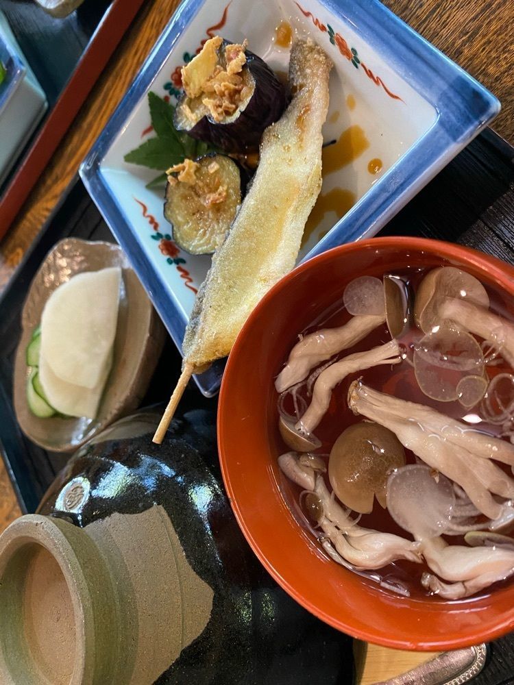 seiji.take.gさんが投稿した丹一（たんいち）に関する口コミの画像