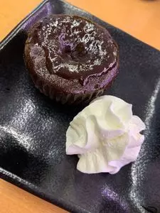 スシロー 伊川谷店