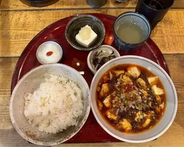 かかん 鎌倉本店