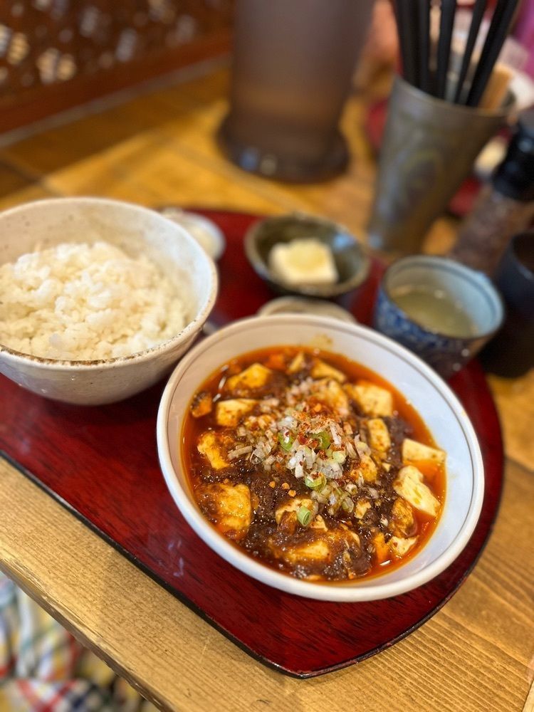 iamMAI83さんが投稿したかかん 鎌倉本店に関する口コミの画像