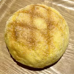 パンパティ グランベリーパーク店（PAINPATI）