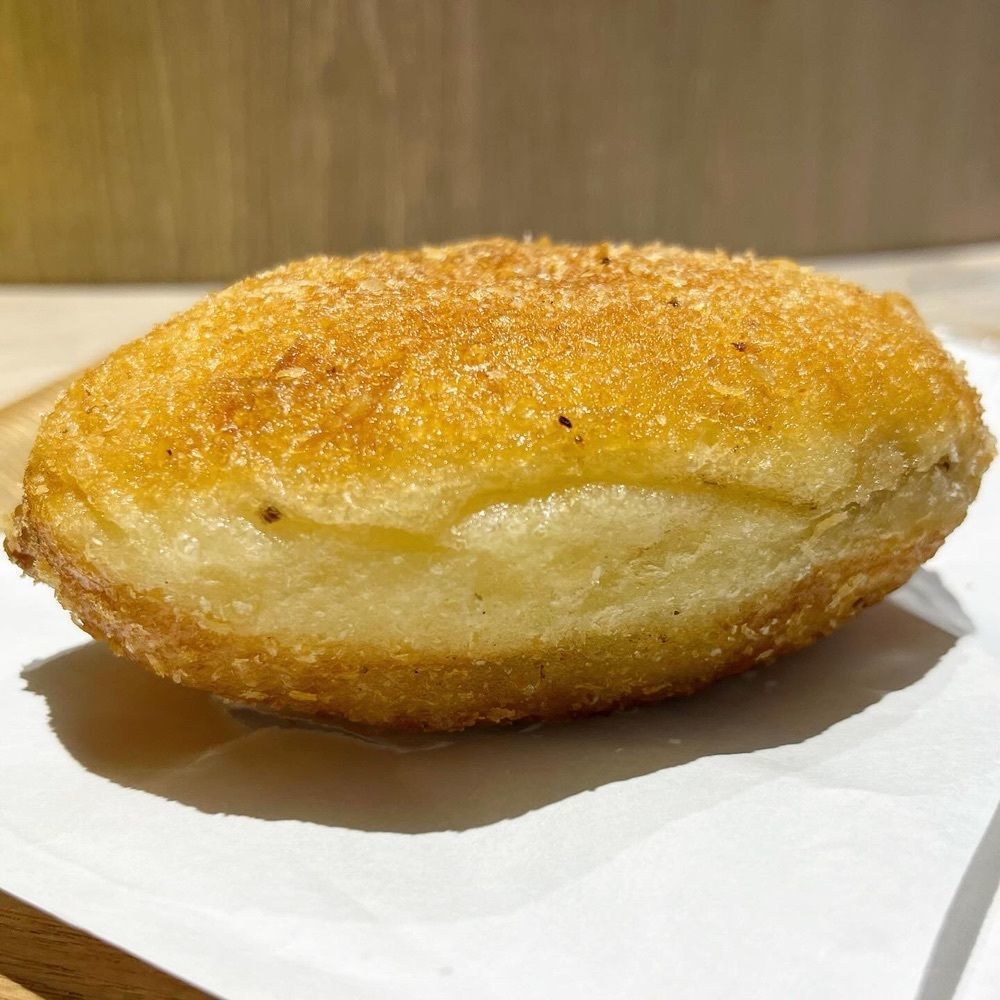kaze_gourmetさんが投稿したパンパティ グランベリーパーク店（PAINPATI）に関する口コミの画像