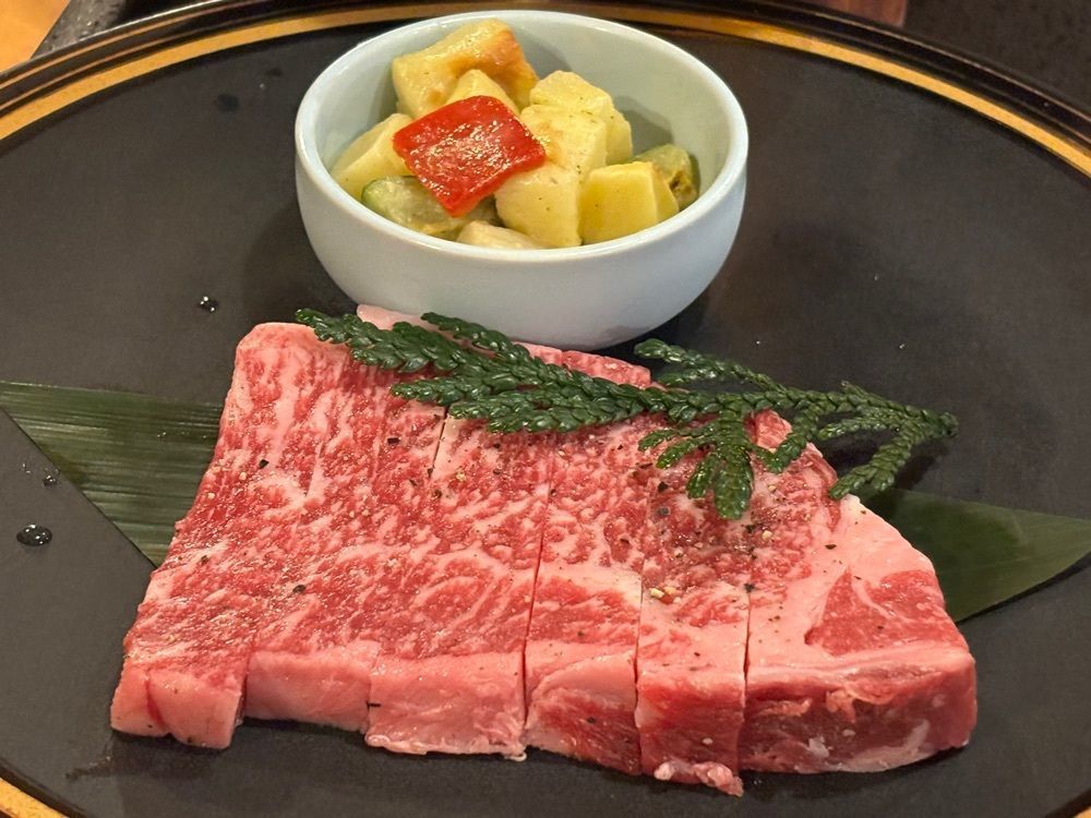 それなはとけさんが投稿したホテルグリーンピア南阿蘇に関する口コミの画像