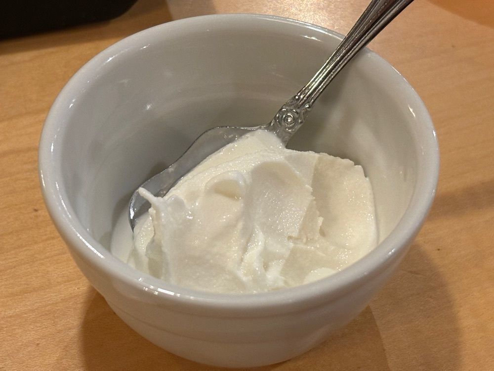 それなはとけさんが投稿したホテルグリーンピア南阿蘇に関する口コミの画像