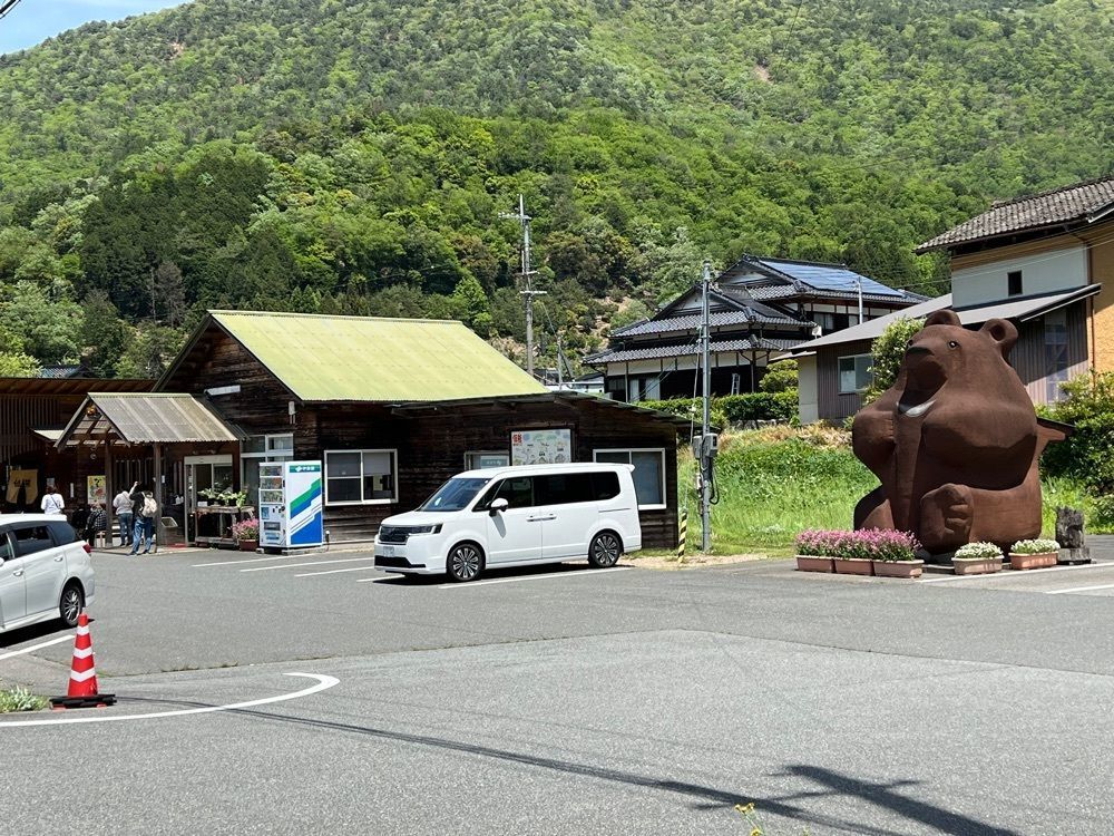 himbaさんが投稿した百笑館（ヒャクショウカン）に関する口コミの画像