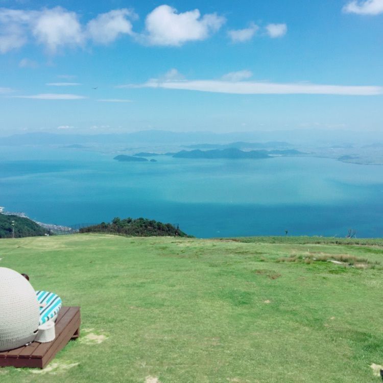 ikuさんが投稿したかね吉（かねきち）に関する口コミの画像