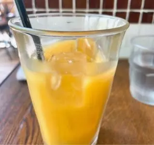 J.S. PANCAKE CAFE マークイズみなとみらい店