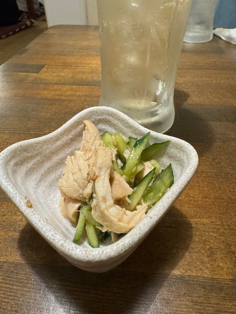junjun09090909さんが投稿したふみ屋に関する口コミの画像