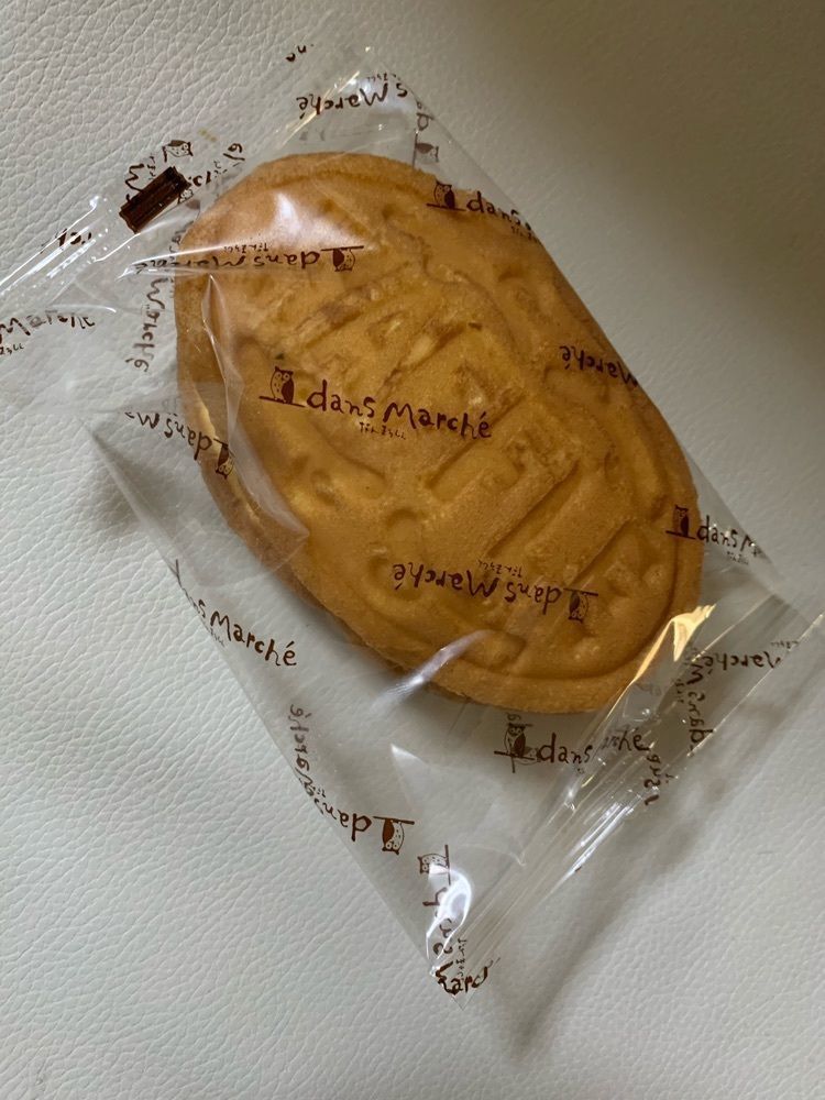 k_____nさんが投稿したダンマルシェ 西明石店（dans marché ）に関する口コミの画像