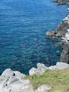 加部島