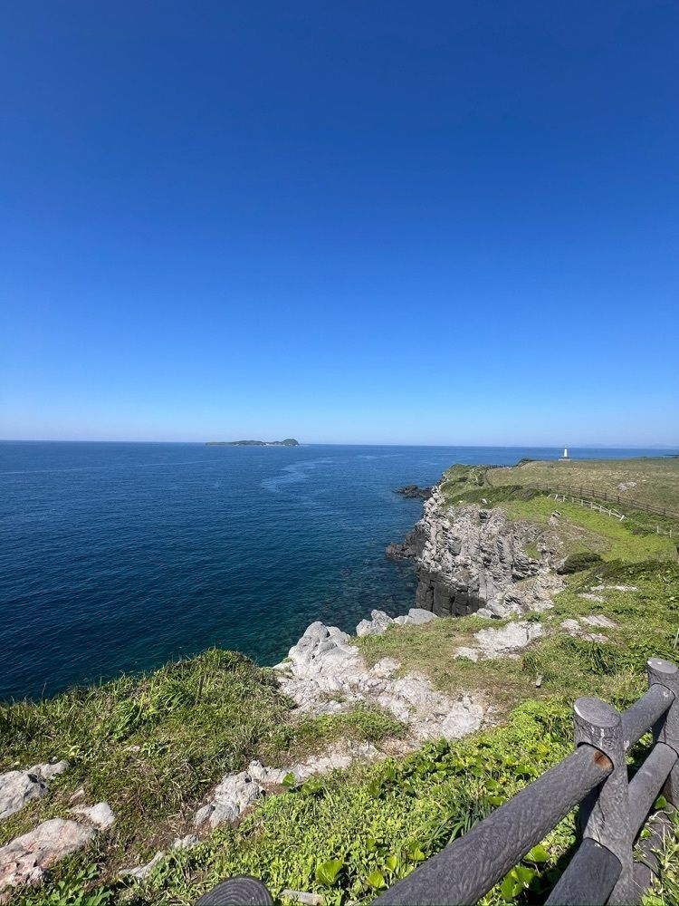 r_Rhapsodyさんが投稿した加部島に関する口コミの画像