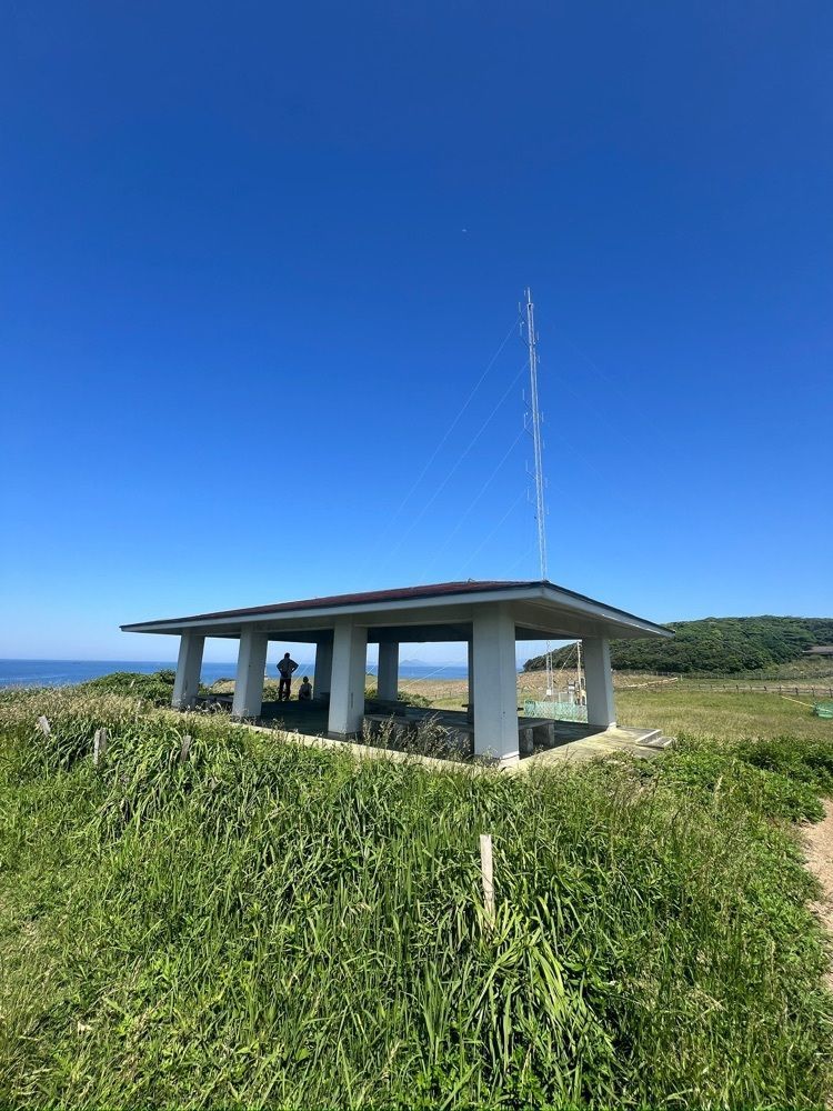 r_Rhapsodyさんが投稿した加部島に関する口コミの画像